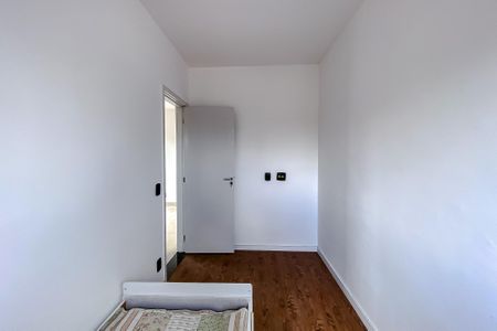 Apartamento para alugar com 50m², 2 quartos e 1 vagaQuarto 2