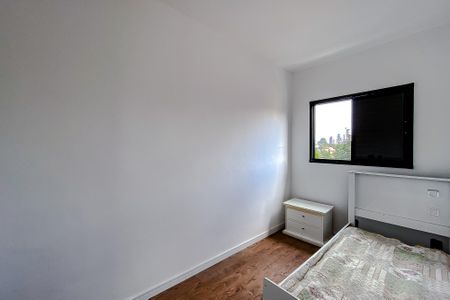 Apartamento para alugar com 50m², 2 quartos e 1 vagaQuarto 2