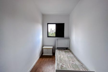 Apartamento para alugar com 50m², 2 quartos e 1 vagaQuarto 2