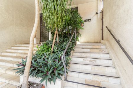 Apartamento à venda com 126m², 3 quartos e 1 vagaÁrea comum