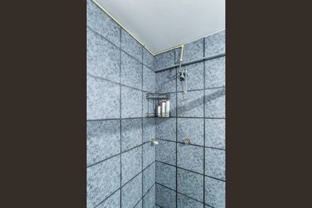 Apartamento à venda com 126m², 3 quartos e 1 vagaBanheiro