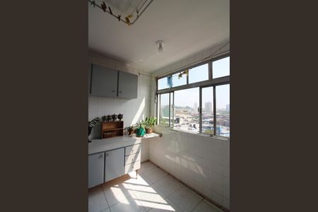 Apartamento à venda com 185m², 3 quartos e 1 vagaÁrea de Serviço