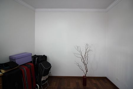 Apartamento à venda com 185m², 3 quartos e 1 vagaQuarto 2