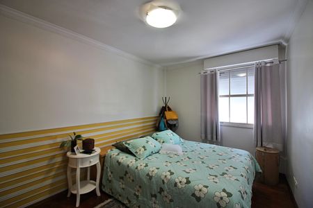 Apartamento à venda com 185m², 3 quartos e 1 vagaSuíte