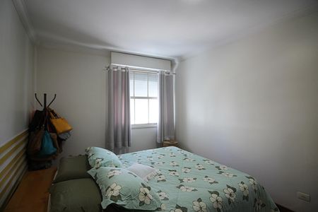 Apartamento à venda com 185m², 3 quartos e 1 vagaSuíte