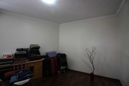 Apartamento à venda com 185m², 3 quartos e 1 vagaQuarto 2