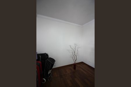 Apartamento à venda com 185m², 3 quartos e 1 vagaQuarto 2