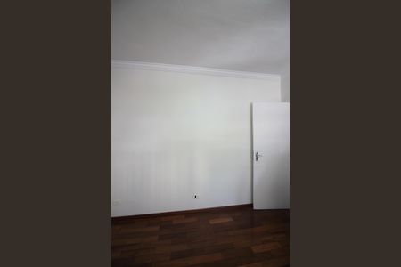 Apartamento à venda com 185m², 3 quartos e 1 vagaQuarto 2