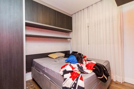 Apartamento à venda com 67m², 2 quartos e 1 vagaSuíte