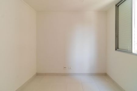 Apartamento à venda com 60m², 2 quartos e 1 vaga Apartamento à venda com 60m², 2 quartos e 1 vagaQuarto 2