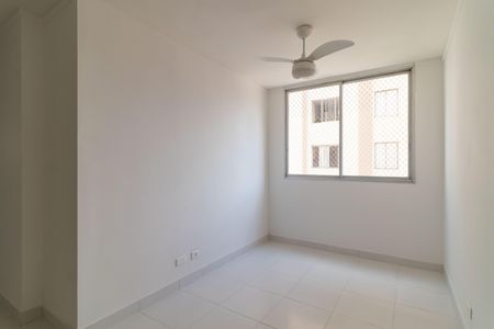 Apartamento à venda com 60m², 2 quartos e 1 vaga Apartamento à venda com 60m², 2 quartos e 1 vagaSala