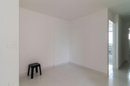 Apartamento à venda com 60m², 2 quartos e 1 vaga Apartamento à venda com 60m², 2 quartos e 1 vagaSala de Jantar