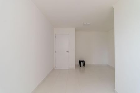 Apartamento à venda com 60m², 2 quartos e 1 vaga Apartamento à venda com 60m², 2 quartos e 1 vagaSala
