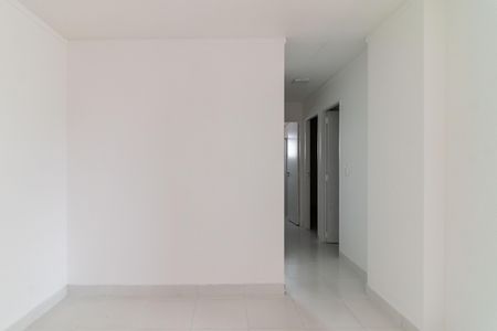 Apartamento à venda com 60m², 2 quartos e 1 vaga Apartamento à venda com 60m², 2 quartos e 1 vagaSala de Jantar