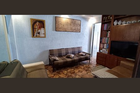 Casa à venda com 208m², 4 quartos e 4 vagas Casa à venda com 208m², 4 quartos e 4 vagasSala