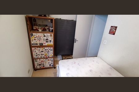 Casa à venda com 208m², 4 quartos e 4 vagas Casa à venda com 208m², 4 quartos e 4 vagasQuarto 3