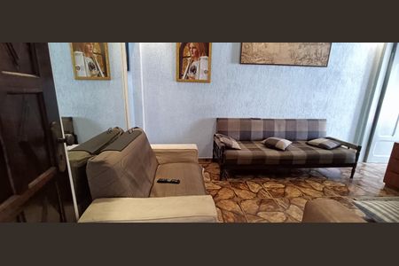 Casa à venda com 208m², 4 quartos e 4 vagas Casa à venda com 208m², 4 quartos e 4 vagasSala