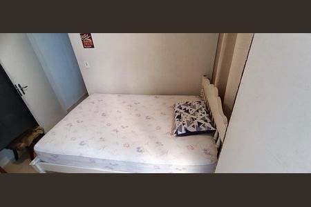 Casa à venda com 208m², 4 quartos e 4 vagas Casa à venda com 208m², 4 quartos e 4 vagasQuarto 3