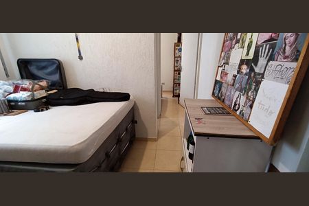 Casa à venda com 208m², 4 quartos e 4 vagas Casa à venda com 208m², 4 quartos e 4 vagasQuarto 2