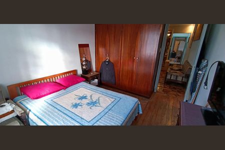 Casa à venda com 208m², 4 quartos e 4 vagas Casa à venda com 208m², 4 quartos e 4 vagasQuarto 1