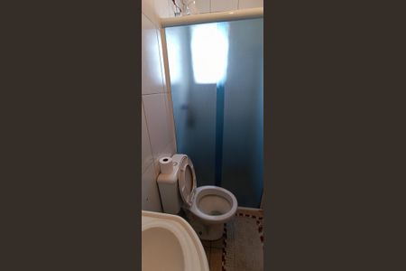 Casa à venda com 208m², 4 quartos e 4 vagas Casa à venda com 208m², 4 quartos e 4 vagasBanheiro