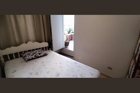 Casa à venda com 208m², 4 quartos e 4 vagas Casa à venda com 208m², 4 quartos e 4 vagasQuarto 3