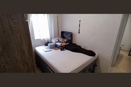 Casa à venda com 208m², 4 quartos e 4 vagas Casa à venda com 208m², 4 quartos e 4 vagasQuarto 2