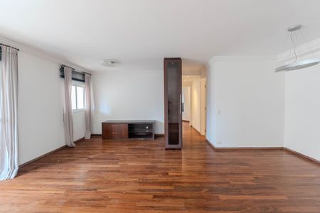 Apartamento à venda com 90m², 2 quartos e 2 vagasSala