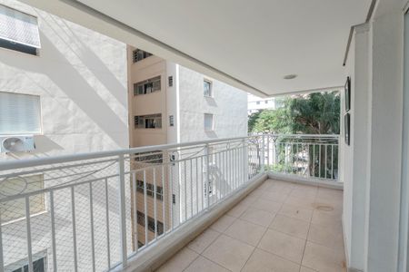 Apartamento à venda com 90m², 2 quartos e 2 vagasSacada