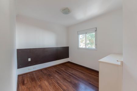 Apartamento à venda com 90m², 2 quartos e 2 vagasSuíte 1