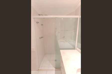 Apartamento à venda com 90m², 2 quartos e 2 vagasBanheiro