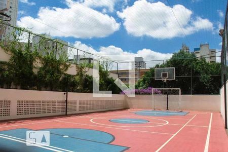 Apartamento à venda com 90m², 2 quartos e 2 vagasQuadra Esportiva