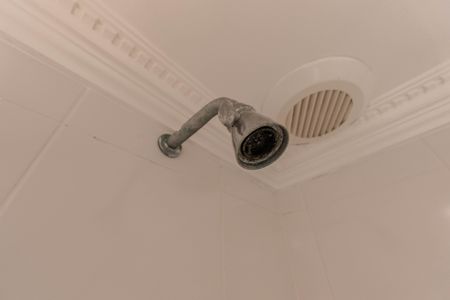 Apartamento à venda com 90m², 2 quartos e 2 vagasBanheiro