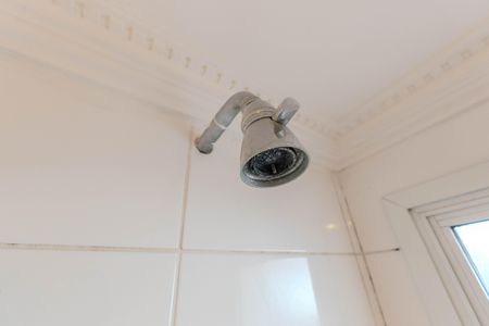 Apartamento à venda com 90m², 2 quartos e 2 vagasBanheiro da Suíte 1