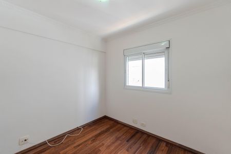 Apartamento à venda com 90m², 2 quartos e 2 vagasQuarto 1