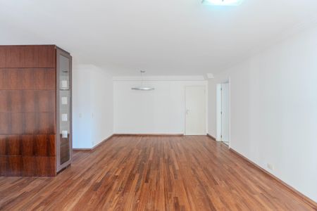 Apartamento à venda com 90m², 2 quartos e 2 vagasSala