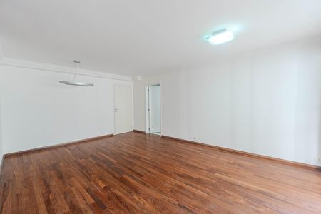 Apartamento à venda com 90m², 2 quartos e 2 vagasSala