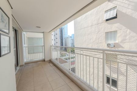 Apartamento à venda com 90m², 2 quartos e 2 vagasSacada