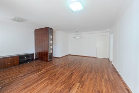 Apartamento à venda com 90m², 2 quartos e 2 vagasSala