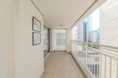 Apartamento à venda com 90m², 2 quartos e 2 vagasSacada