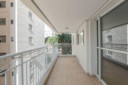 Apartamento à venda com 90m², 2 quartos e 2 vagasSacada