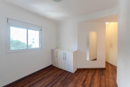 Apartamento à venda com 90m², 2 quartos e 2 vagasSuíte 1