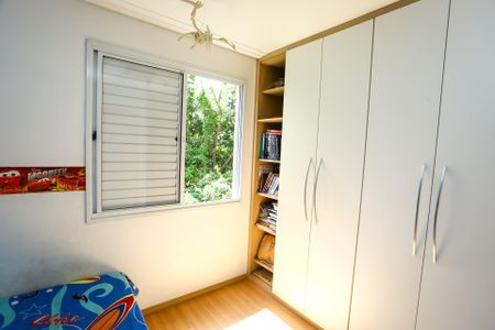 Apartamento à venda com 118m², 3 quartos e 2 vagassuite 1