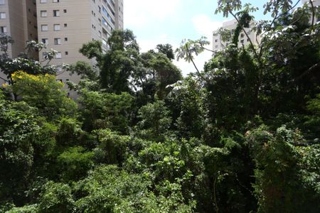 Apartamento à venda com 118m², 3 quartos e 2 vagassuite 1 vista