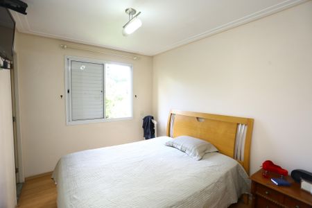 Apartamento à venda com 118m², 3 quartos e 2 vagassuite 3