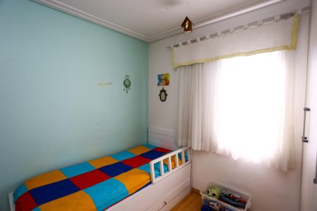 Apartamento à venda com 118m², 3 quartos e 2 vagassuite 2