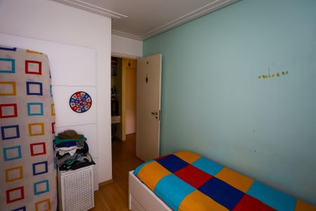 Apartamento à venda com 118m², 3 quartos e 2 vagassuite 2