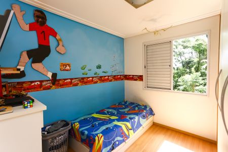 Apartamento à venda com 118m², 3 quartos e 2 vagassuite 1