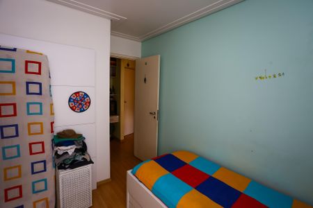 Apartamento à venda com 118m², 3 quartos e 2 vagassuite 2