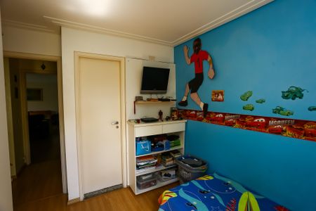 Apartamento à venda com 118m², 3 quartos e 2 vagassuite 1